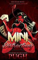 Mini Distractionz 153987964X Book Cover