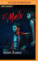 El Malo 1799799182 Book Cover