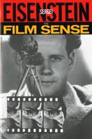The Film Sense 0156309351 Book Cover