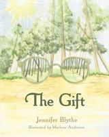 The Gift 164258486X Book Cover