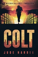 Colt 1493761692 Book Cover
