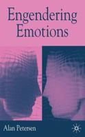 Engendering Emotions 0333997379 Book Cover