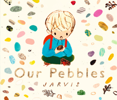 Our Pebbles 1536242969 Book Cover