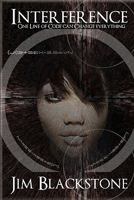 Interference 0980192137 Book Cover