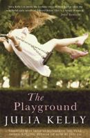 The Playground 1784291358 Book Cover