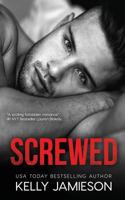 Screwed 1719151423 Book Cover
