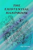 The Existential Handbook 1006308008 Book Cover