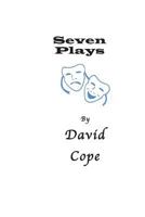 Seven Plays 1502746786 Book Cover