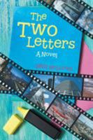 The Two Letters 1504302893 Book Cover