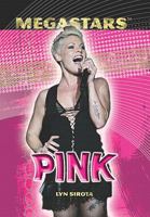 Pink 1435835778 Book Cover