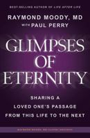Glimpses of Eternity 0824948130 Book Cover