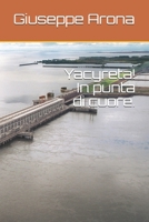 Yacyreta! in Punta Di Cuore 1710798688 Book Cover