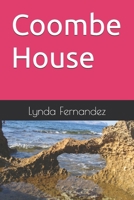 Coombe House 152010331X Book Cover