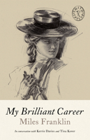 My Brilliant Career 1961884755 Book Cover