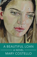 A Beautiful Loan 1324106174 Book Cover