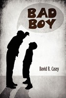Bad Boy 1608360016 Book Cover
