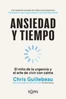 La Trampa del Tiempo 8410358298 Book Cover