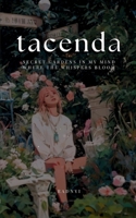 Tacenda 9363318540 Book Cover