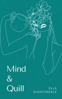 Mind & Quill 9357214593 Book Cover