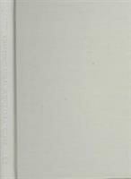Cognition and Function in Language 1575861860 Book Cover