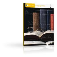 More about Punctuation: It Marks the Way 0867173165 Book Cover