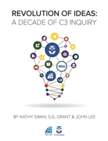 Revolution of Ideas: A Decade of C3 Inquiry 0879861509 Book Cover