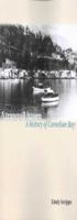 Here's Cheers: a pictorial history of hotels, taverns and inns in Hobart B0000CJ3OT Book Cover