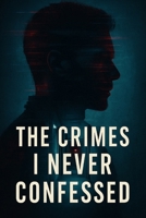 The Crimes I Never Confessed B0G2MR4ZJS Book Cover