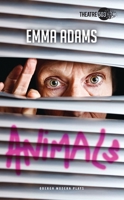 Animals 178319880X Book Cover