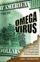 Omega Virus 1421899396 Book Cover