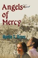 Angels of Mercy 189365284X Book Cover