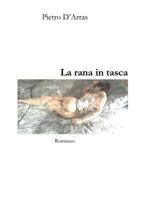La rana in tasca 1291765980 Book Cover