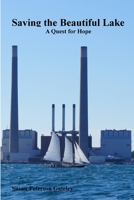 Beautiful Lake 1329834461 Book Cover
