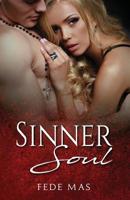 Sinner Soul 1092157700 Book Cover