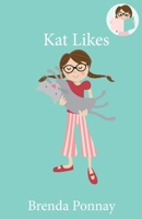Kat Likes 1532441061 Book Cover