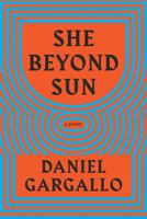 She Beyond Sun 0998745006 Book Cover