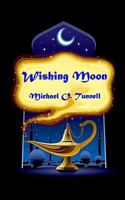Wishing Moon 0142412708 Book Cover