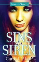 Sins of a Siren B008SM6PXS Book Cover