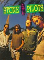 Stone Temple Pilots 0711948224 Book Cover