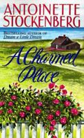 A Charmed Place 0312965974 Book Cover