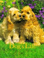The Illustrated Dog's Life 0449906698 Book Cover