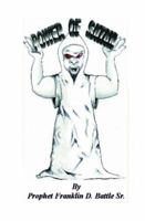 The Power of Satan 1594576343 Book Cover