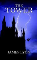 The Tower 1425942903 Book Cover