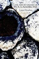 The Absurd Demise of Poulnabrone 0992600804 Book Cover
