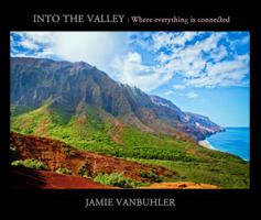 Into the Valley : Where Everything Is Connected 0692828494 Book Cover