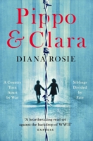 Pippo and Clara 144729307X Book Cover