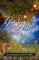 The Garden Fairy 1770677534 Book Cover