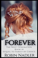 Forever (The Next Generation) B0FKWMKQFD Book Cover