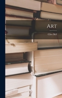 Art 0399500278 Book Cover