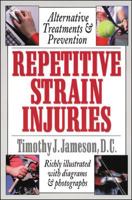 Repetitive Strain Injuries 0879838027 Book Cover